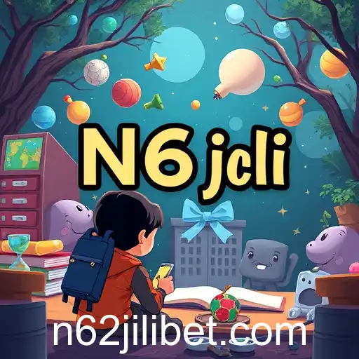 N62jili