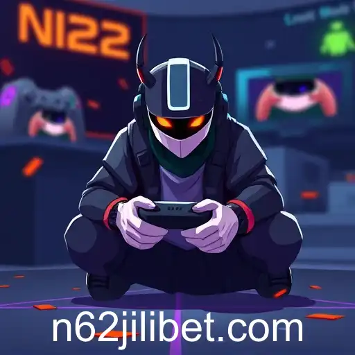 N62jili