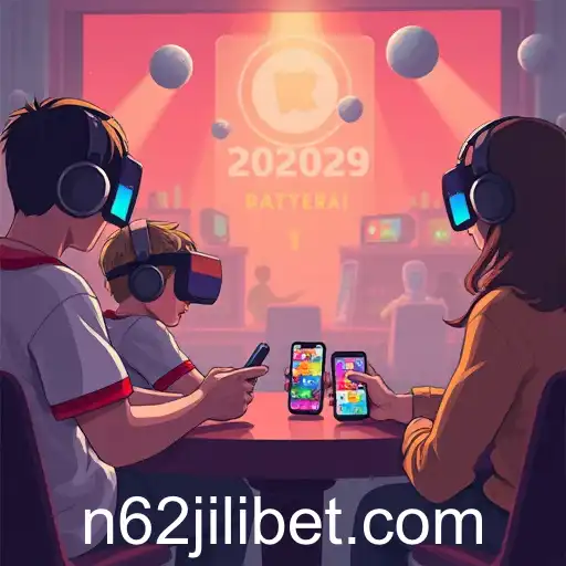 N62jili