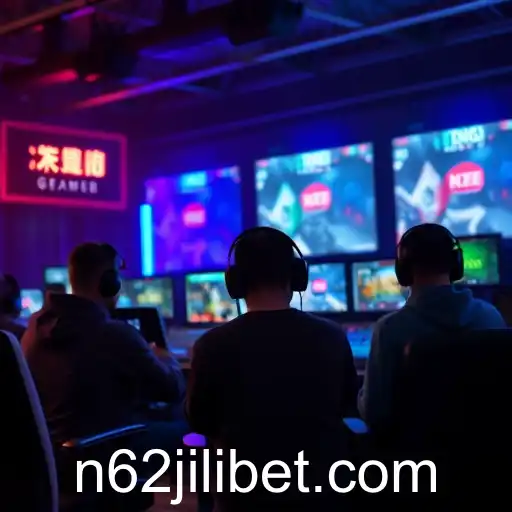N62jili