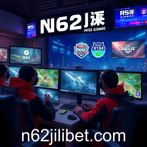 N62jili