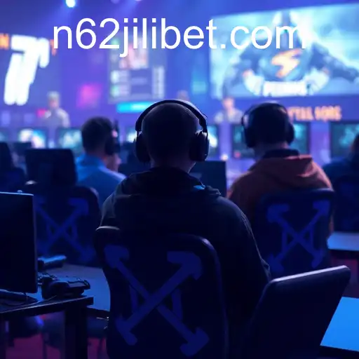 The Evolution of Online Gaming Communities