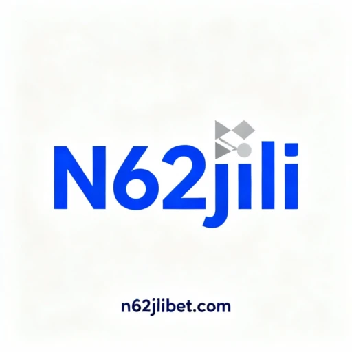 N62jili
