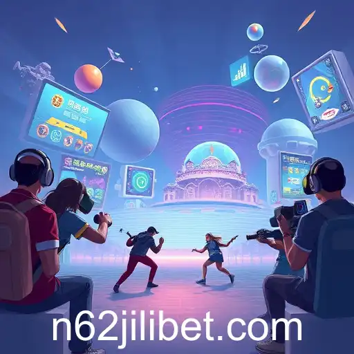 N62jili