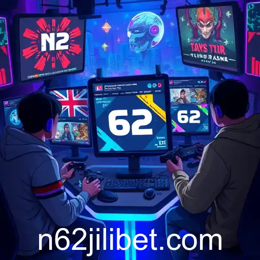 N62jili