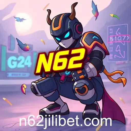 N62jili