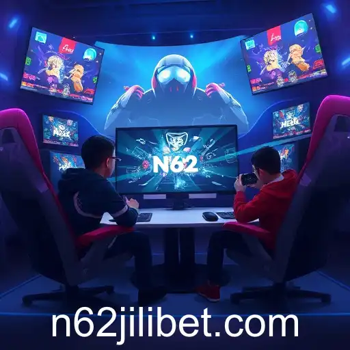 N62jili