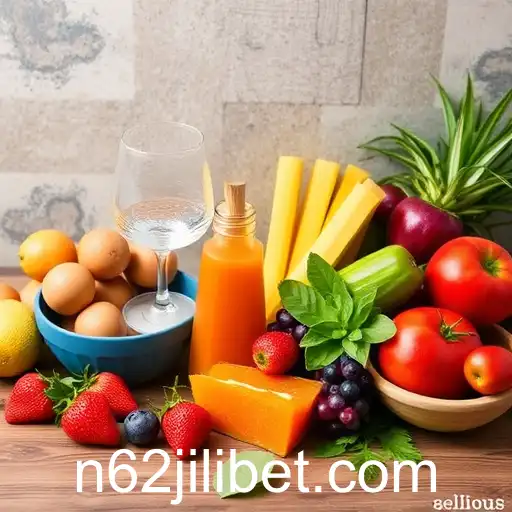 The Rise of N62jili and Its Impact on Online Gaming