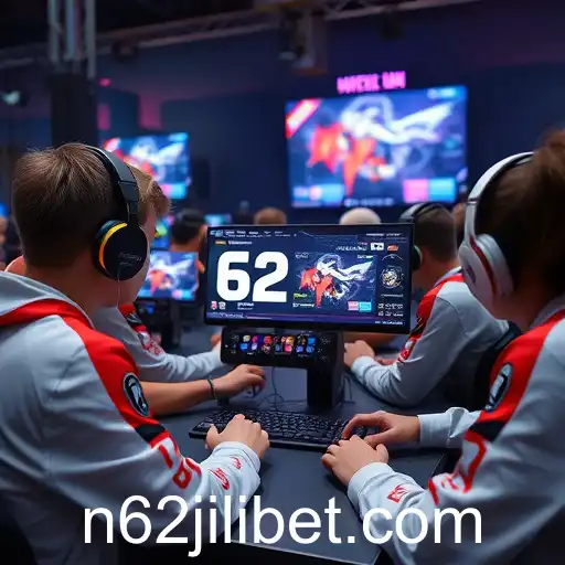 N62jili