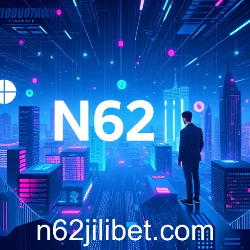 N62jili