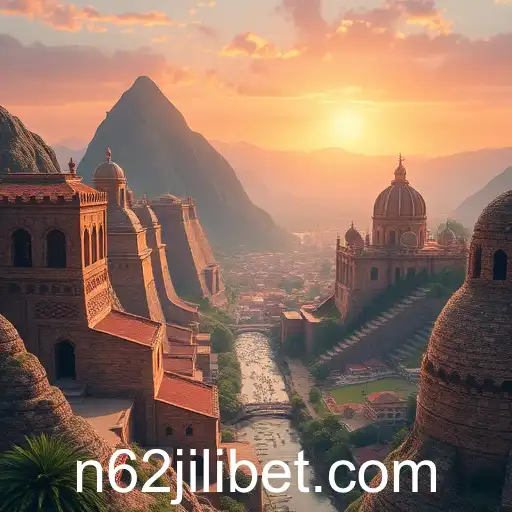N62jili